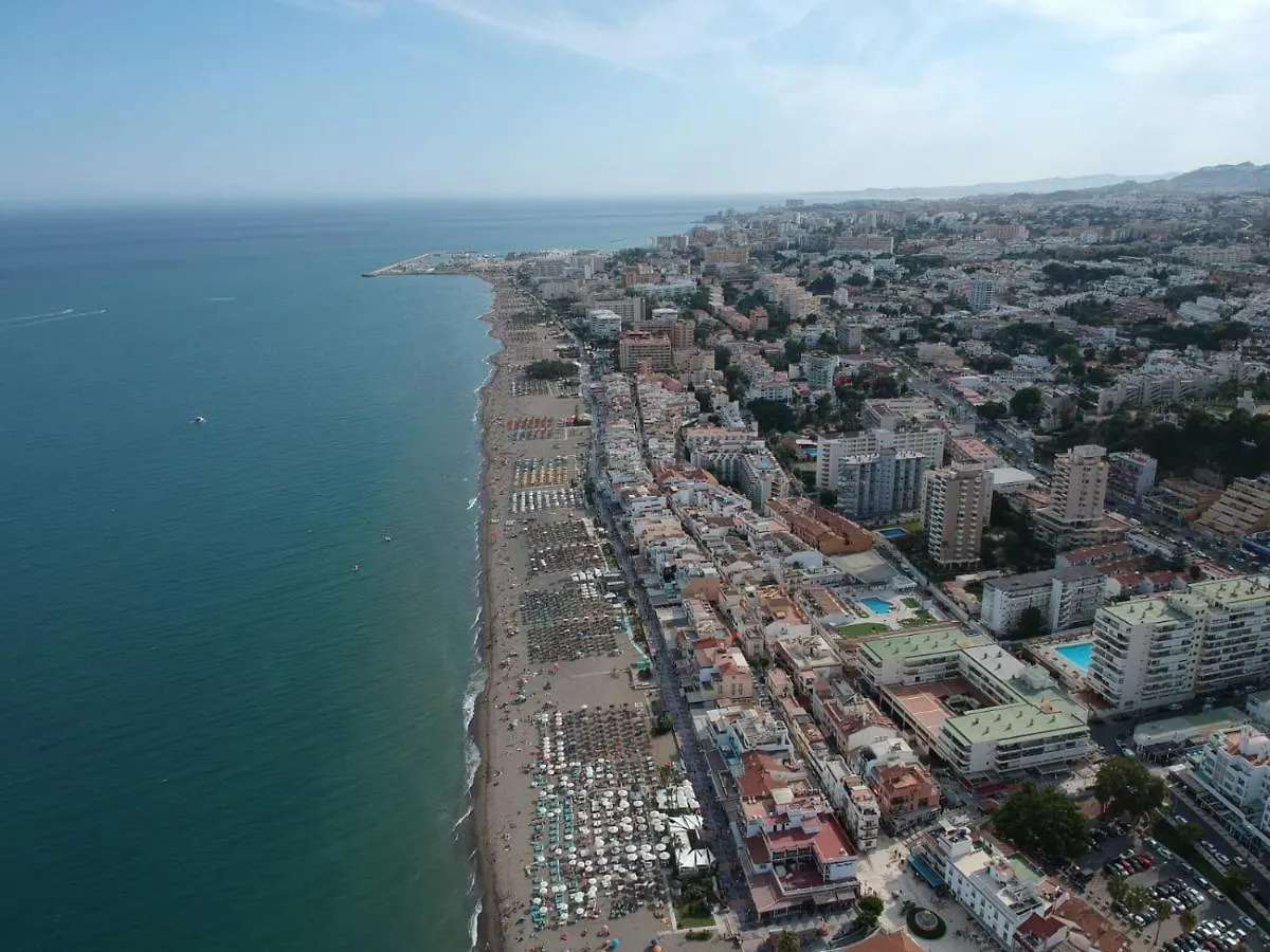 Torremolinos Holiday Sun & Sea contacts