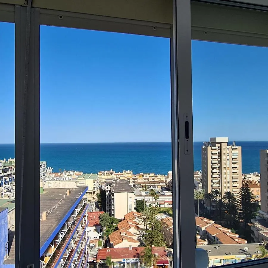Torremolinos Holiday Sun & Sea 0*,