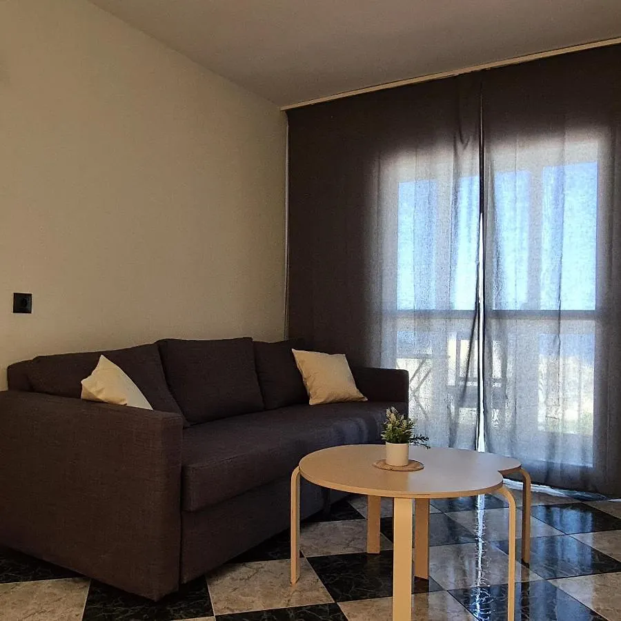 Torremolinos Holiday Sun & Sea 0*,  Spain