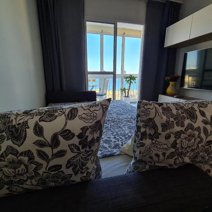 Torremolinos Holiday Sun & Sea