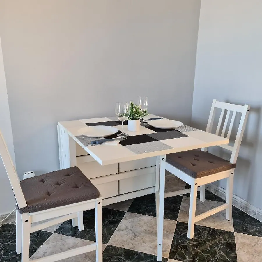 Apartment Torremolinos Holiday Sun & Sea